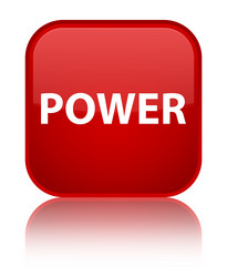 Similar image 20007593