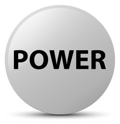 Similar image 20007594