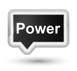 Similar image 20007597