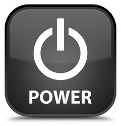 Similar image 20007598