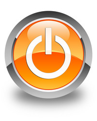 Similar image 20007599