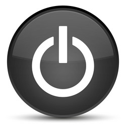 Similar image 20007606