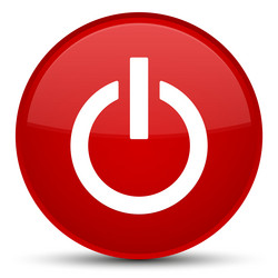 Similar image 20007607