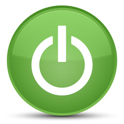 Similar image 20007608