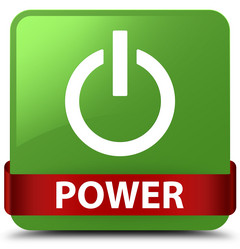 Similar image 20007609