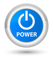 Similar image 20007610