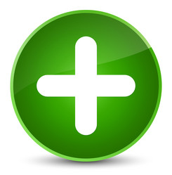 Similar image 20007612