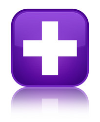 Similar image 20007614