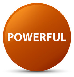 Similar image 20007617