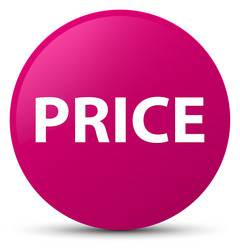 Similar image 20007618