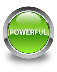 Similar image 20007619