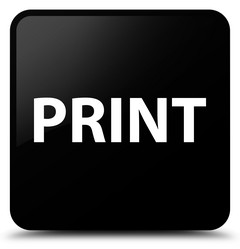 Similar image 20007621