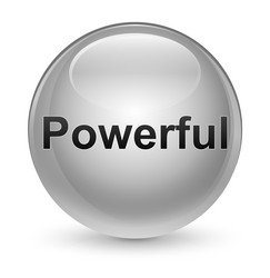 Similar image 20007622