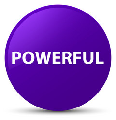 Similar image 20007628