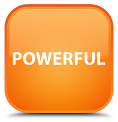 Similar image 20007629