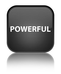 Similar image 20007630