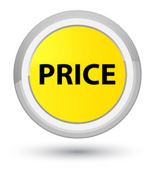 Similar image 20007633