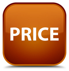 Similar image 20007635