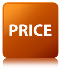 Similar image 20007638