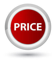 Similar image 20069725