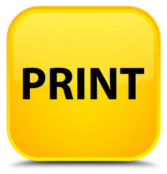 Similar image 19947138