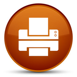 Similar image 19947468