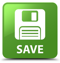 Similar image 19948772