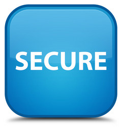 Similar image 19948072