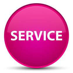 Similar image 19949690