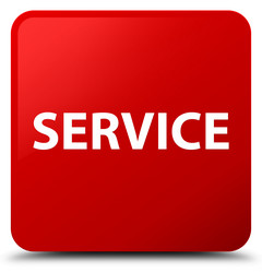 Similar image 19949936