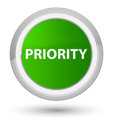 Similar image 20053144