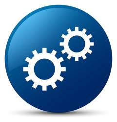 Similar image 20007640