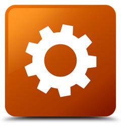 Similar image 20007643