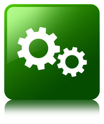 Similar image 20007646