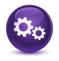 Similar image 20007649