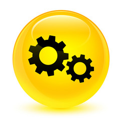 Similar image 20007651