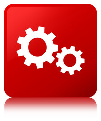 Similar image 20007652