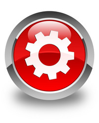 Similar image 20007653