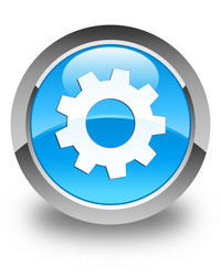 Similar image 20007654