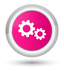 Similar image 20007655