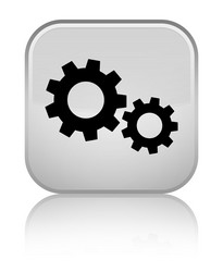 Similar image 20007656