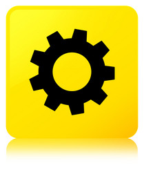 Similar image 20007657