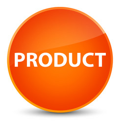 Similar image 20007658