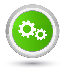 Similar image 20007659