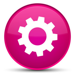 Similar image 20007660