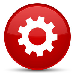 Similar image 20007661