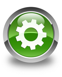 Similar image 20007663