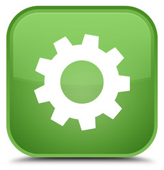 Similar image 20007665