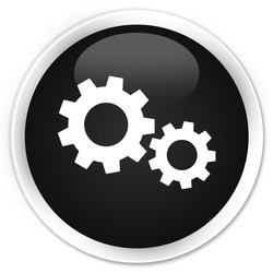 Similar image 20007668