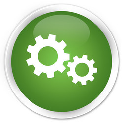 Similar image 20007669